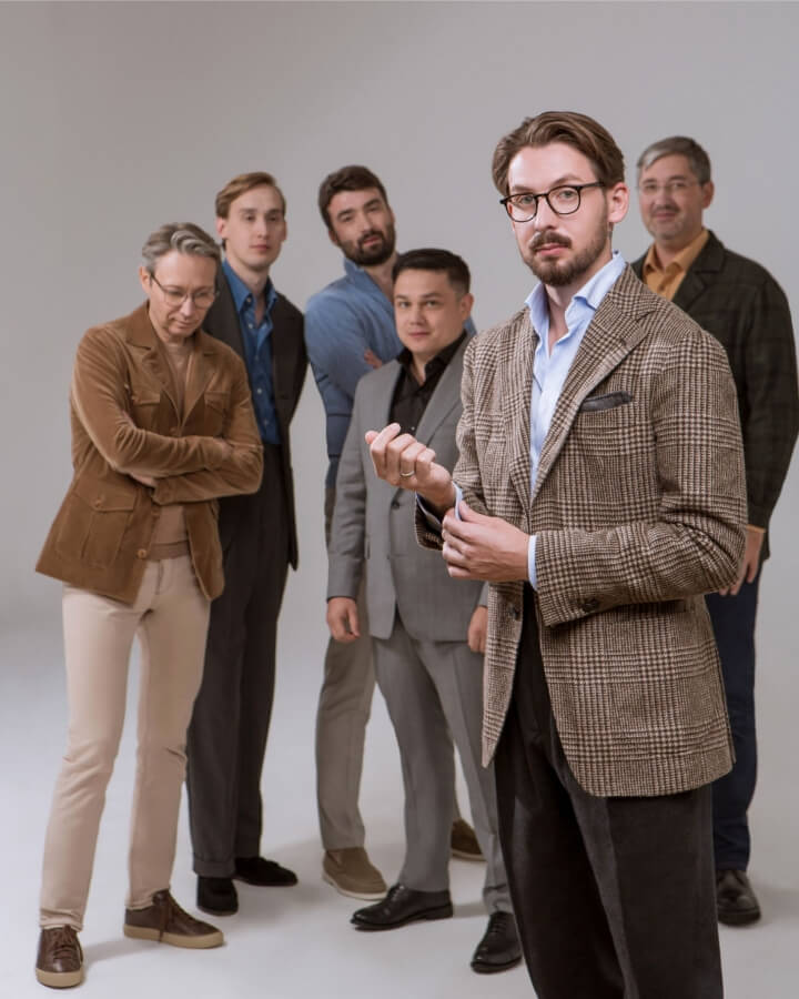 Новогодний подарок, который запомнится: почему сертификат INDEVER — это больше, чем просто жест